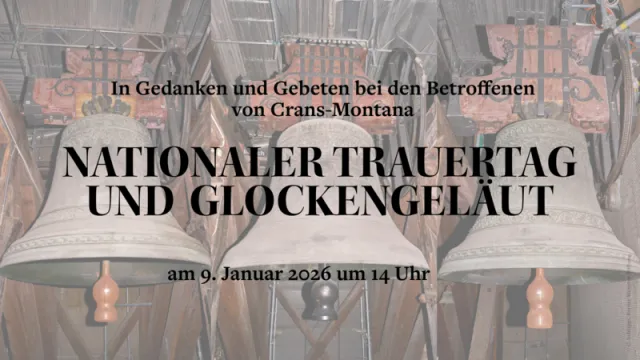 2025.01.09.Nationaler Trauertag (Foto: D_Christoph Schläppi) 2025.01.09.Nationaler Trauertag (Foto: D_Christoph Schläppi)
