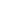 20231217_170117
